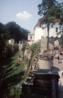 Valdstejn