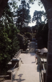 Valdstejn