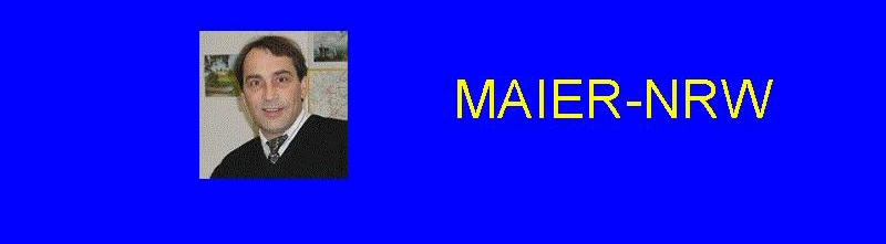 MAIER-NRW-Seiten